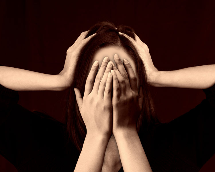 5 Keys to Managing Your Unhelpful Thoughts