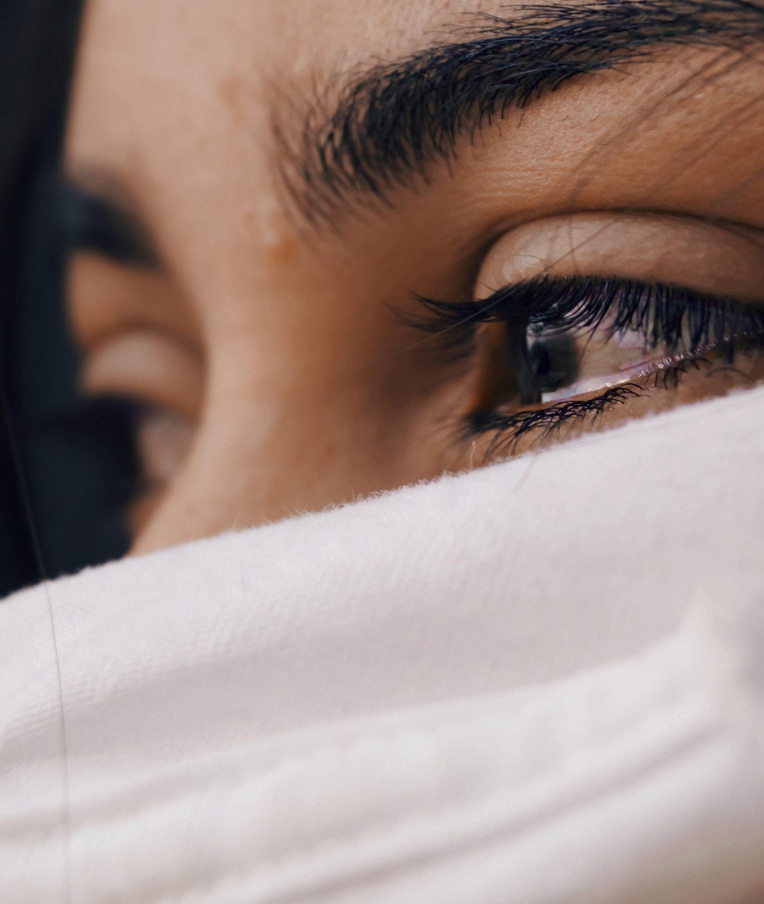 5 Coping Skills for Dealing With the Death of a Loved One - Positive Intent 