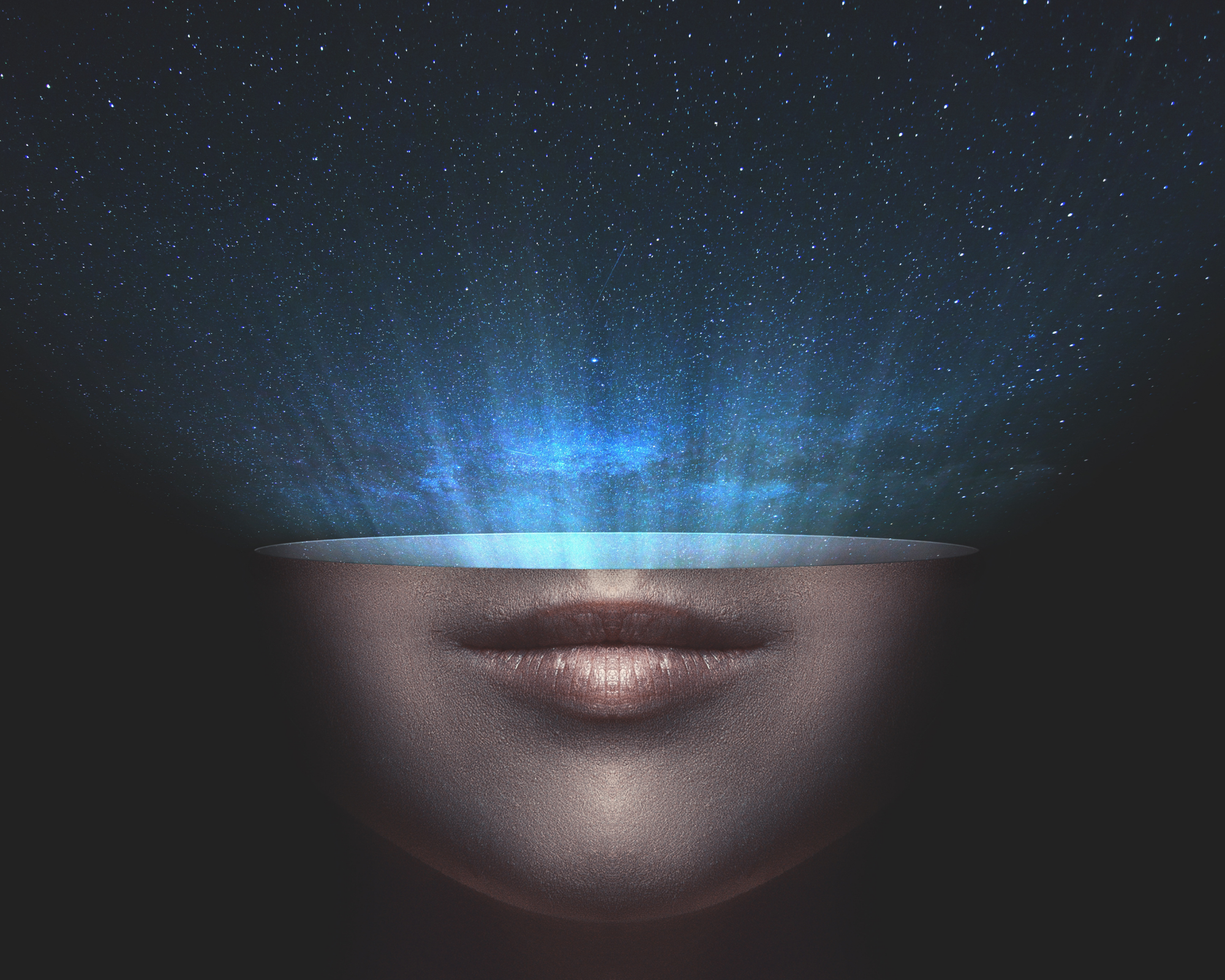 10 Steps to Growing Your Wisdom - Positive Intent 