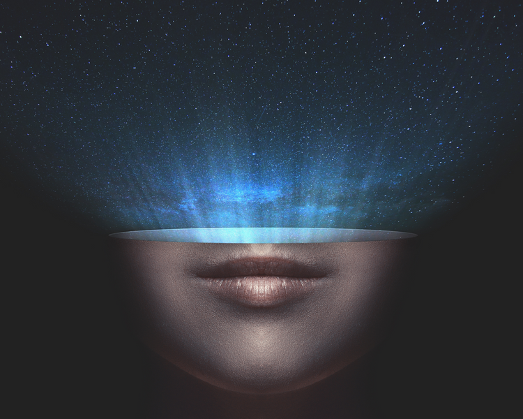 10 Steps to Growing Your Wisdom