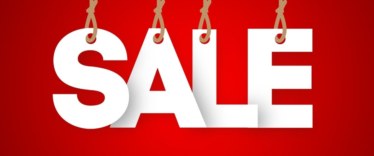 25% OFF ALL ITEMS - SALE ENDS 2/21/21 - Positive Intent 