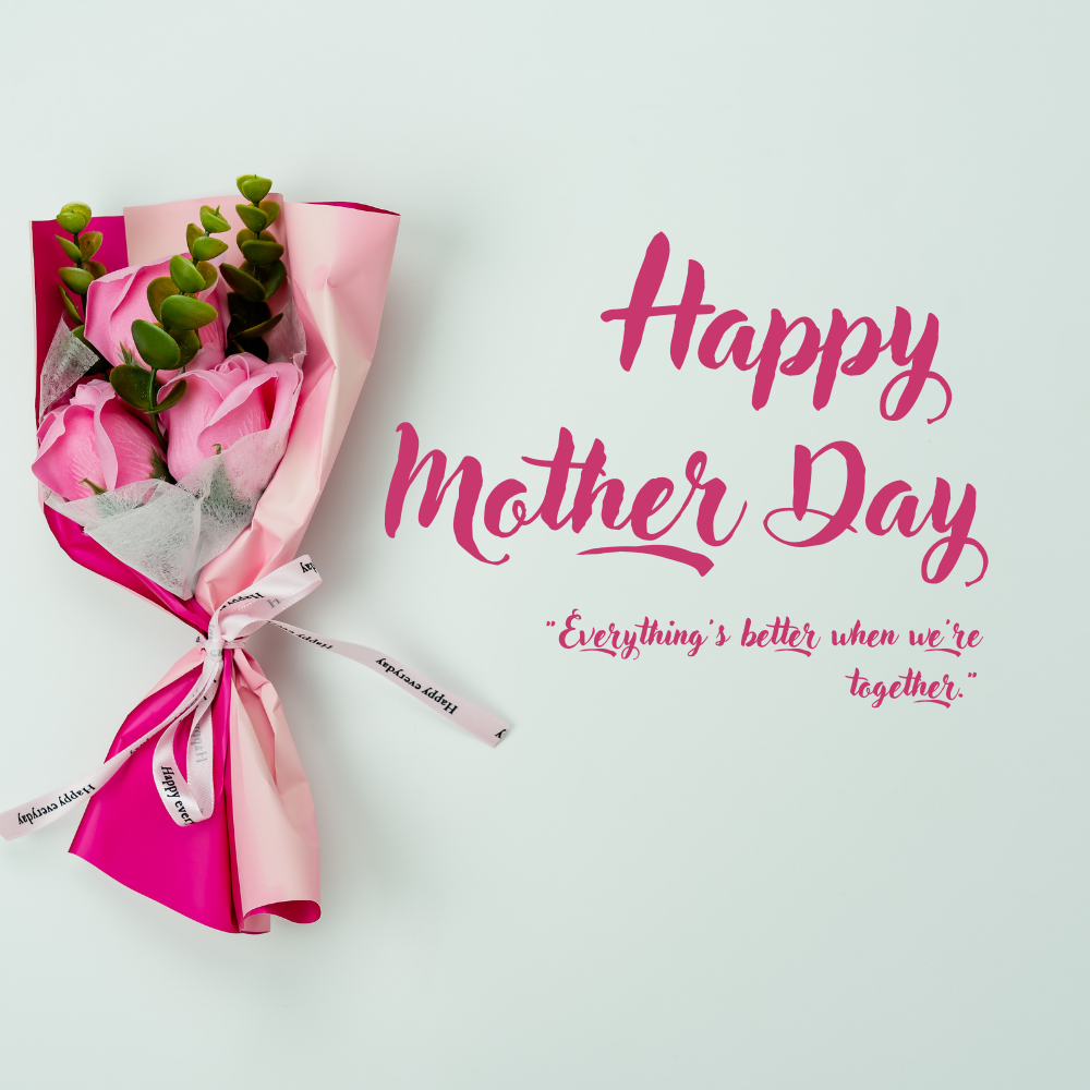 Mother&