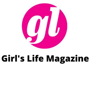 positive intent beauty products ingirls life magazine 