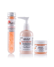 Load image into Gallery viewer, Cuddled Up Fall Beauty Box - Positive Intent Beauty
