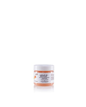 Load image into Gallery viewer, Cuddled Up Fall Beauty Box - Positive Intent Beauty
