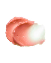 Load image into Gallery viewer, KISS - Positive Intent Beauty
