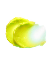 Load image into Gallery viewer, BLISS - Positive Intent Beauty
