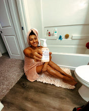 Load image into Gallery viewer, Cuddled Up Fall Beauty Box - Positive Intent Beauty
