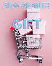 Load image into Gallery viewer, Wellness + Beauty Box - Positive Intent
