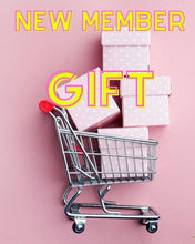 Load image into Gallery viewer, Wellness + Beauty - Positive Intent Beauty
