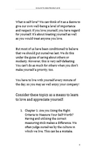 Load image into Gallery viewer, 30 Days To Greater Self Love - eBook by Positive Intent - Positive Intent Beauty
