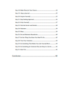 Load image into Gallery viewer, 30 Days To Greater Self Love - eBook by Positive Intent - Positive Intent Beauty
