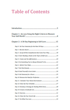 Load image into Gallery viewer, 30 Days To Greater Self Love - eBook by Positive Intent - Positive Intent Beauty
